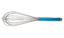 @ Handschnee- | Rührbesen 42cm