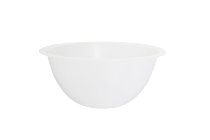 Kunststoffschüssel 6 Ltr, D oben innen 28,5cm