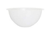 Kunststoffschüssel 13 Ltr, D oben innen 36,5cm