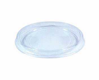 Deckel für Eisbecher M2/ M3 (960 Stk)