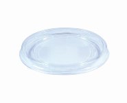 Deckel für Eisbecher M2/ M3 (960 Stk)