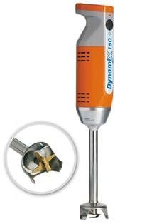 Stabmixer 'DMX 160'