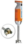 Stabmixer 'DMX 160'