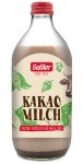 Schoko-Milch 0,1% Fett