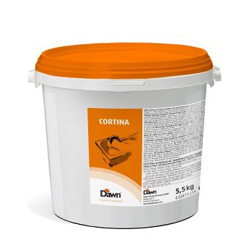 Cortina