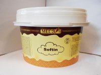 Softin