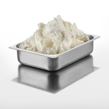 Ultragelmix