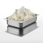 Ultragelmix