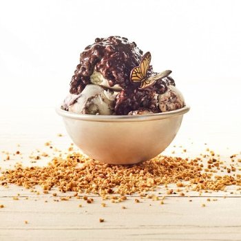 Joycream Besamemucho Variegato
