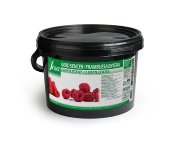 Himbeeren ganz (375g)