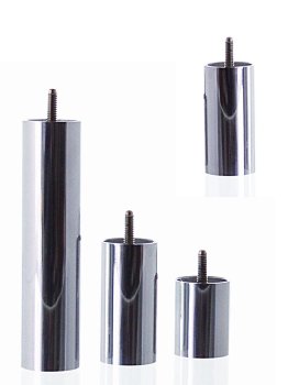 @ Zwischenstück (Säule) 82mm, Ø40mm