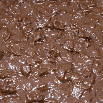 Joycream Wafernut Noir Variegato