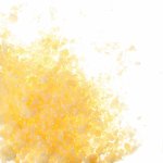 @ Knallbrause Peta-Zeta natur (1kg)
