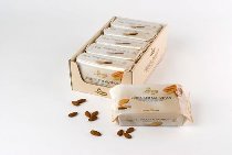 Marzipan Rohmasse 'MI CAL A' (5x1kg)