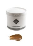 @ Pralinen-Masse Mandel-Haselnuss | Praliné Tradition 50%