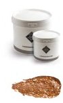 @ Pralinen-Masse Mandel-Haselnuss | Praliné Gros Grains 50%