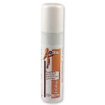 @ Lebensmittelfarbe zum Sprühen metallic kupfer (100 ml)