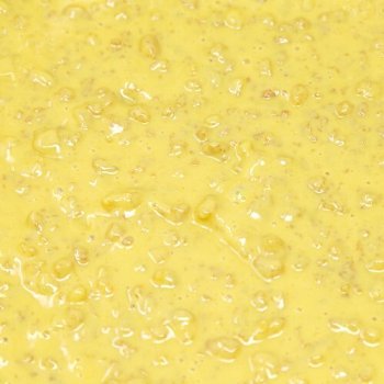 Joycream Zitronenkeks Variegato