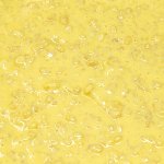 Joycream Zitronenkeks Variegato