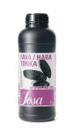 @ Tonkabohne Aroma natürlich 'Essenz' (1000g)