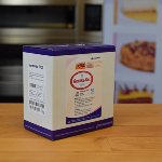 Germa-Gel TK50