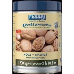 Walnuss Paste