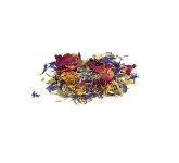Blütenblätter gemischt (50g)