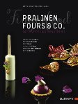 Buch 'Pralinen, Fours & Co.' Matthias Mittermeier