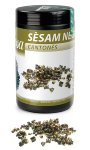 @ Sesam schwarz karamellisiert, kantonesisch (600g)