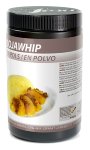 Sojaprotein 'Sojawhip' (300g)
