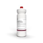 Vanille Extrakt natürlich (1000g)