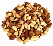 Nuss-Mix Premium