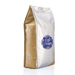 Oro Kaffee 100 % Arabica, ganze Bohnen (1 kg)