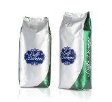 Kaffee Aromatica Blend, ganze Bohne