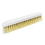 @ Mehlbesen 30cm, hellbraun, beige