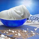 @ Pronto Joghurt griechischer Art