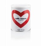 Kaffee Bianco gemahlen ohne Koffein
