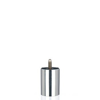 @ Mittelsäule kurz 5,5 cm
