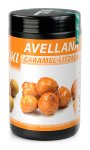 @ Haselnusskerne ganz karamelisiert (600g)