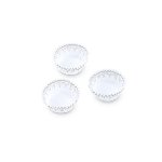 Petit four Kapsel (1000 Stk)