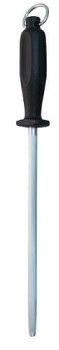 @ Abziehstahl/Wetzstahl 25cm