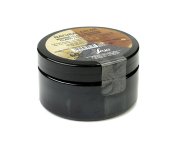 @ Lebensmittelfarbe hellbraun (60g)