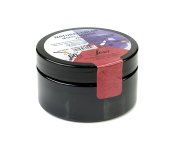 @ Lebensmittelfarbe violett | lila (50g)