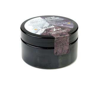 @ Lebensmittelfarbe dunkelrot | burgunderrot (50g)
