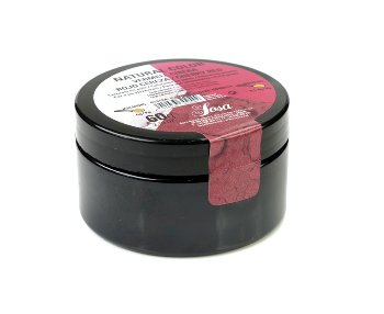 @ Lebensmittelfarbe kirschrot (40g)