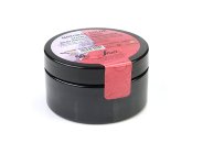 @ Lebensmittelfarbe rosa 'Hibiskus' (50g)