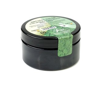 @ Lebensmittelfarbe grüne Minze (40g)