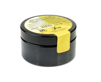 @ Lebensmittelfarbe zitronengelb (60g)
