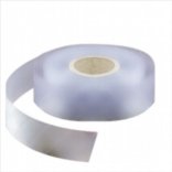 Randfolie neutral, stark | fest B7cm (50lfm)
