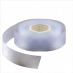Randfolie neutral, stark | fest B7cm (50lfm)